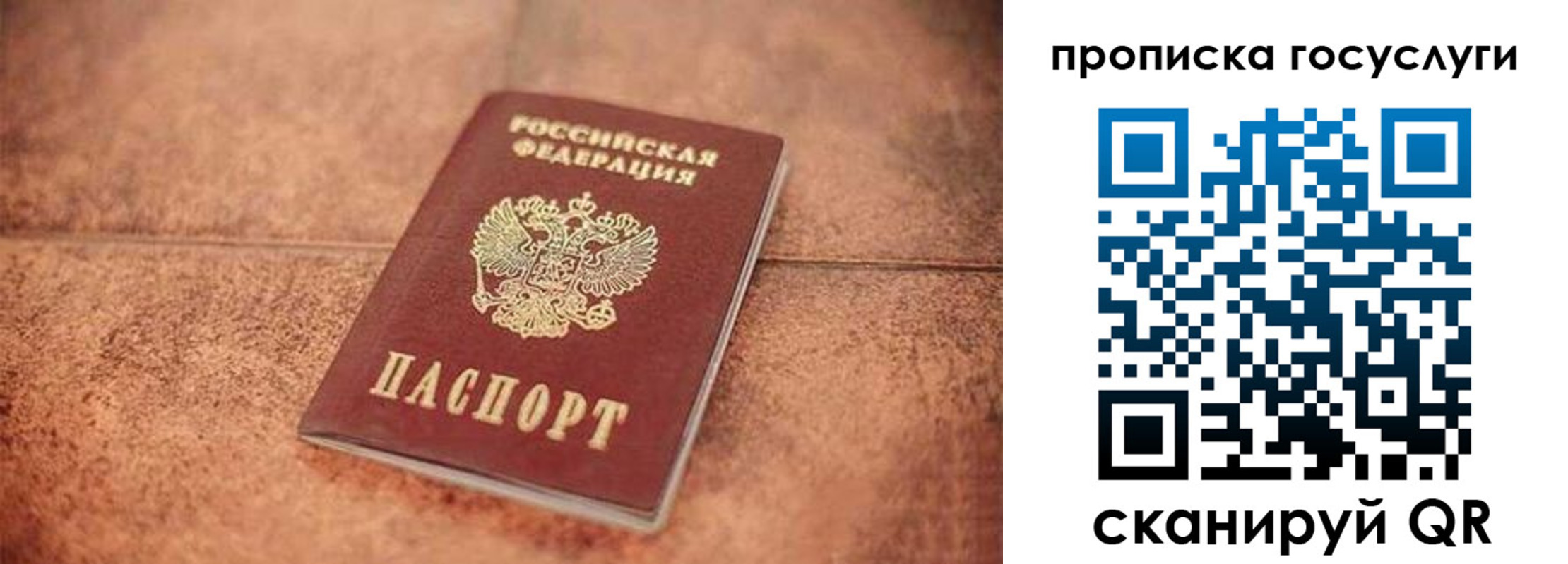 прописка законно в Дальнереченске